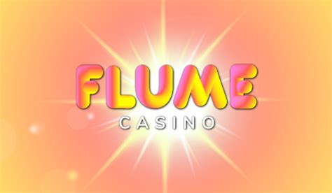 Flume casino Brazil